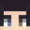 Kjenium's avatar