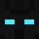 Kjrt_app's avatar