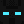 Kjrt_app