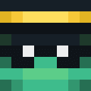 Kk4aZz3e's avatar