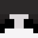 Kkalash's avatar