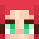 Kkawahh's avatar