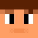 Kkenfal's avatar