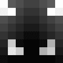 Kkozmo2you's avatar