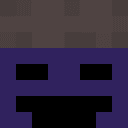 Kl0sS4's avatar