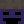 Kl0sS4