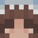 Kl1o0's avatar