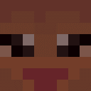 Klaace's avatar
