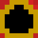 Klade's avatar
