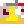 Klaudkerr