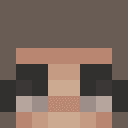Klavdva's avatar