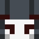 Klaxon's avatar