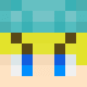 Kledytk's avatar