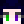 Kleine__Feder