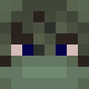 Klekt12's avatar