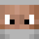Klepto's avatar