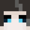 Klevis_'s avatar