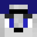 Klik's avatar