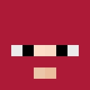 Klimix's avatar