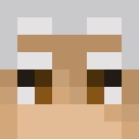 KloatZ's avatar