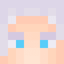KlodiX06's avatar