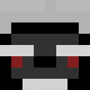 KluhGamma's avatar