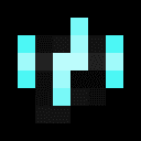 Klyein's avatar