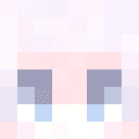 Klyth_'s avatar