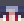 Knedliky_