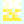 Knedo_