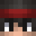 Knickss's avatar