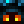 KnightFN21