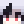 KnightTeutonic9