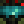 KnightVortex09