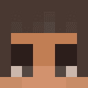 Knight_Hanter's avatar