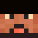 Kniite's avatar