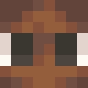 Knizyu's avatar