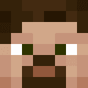 Know4045's avatar