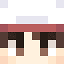 KnowMat's avatar