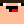 KnowMatt