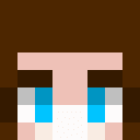 KnowYourEnemy's avatar