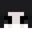KnoxkReducer's avatar