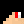 Knoxy