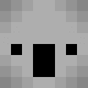Koala_99Mansueto's avatar