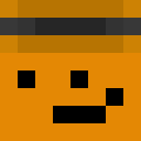 Koala_YT's avatar