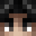 KobaLaGrrrr's avatar