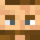 KobberUlv's avatar