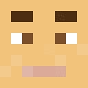 Kobert_'s avatar