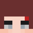 KobrAlone's avatar