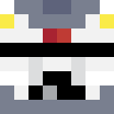 Kobra104's avatar